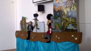 WP_20180425_11_54_53_Pro